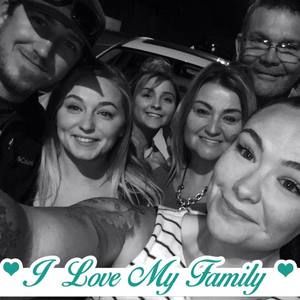 Meet your Posher, Trudy